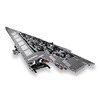 LEGO Star Wars Super Star Destroyer Executor