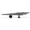 LEGO Star Wars Super Star Destroyer Executor