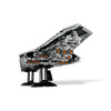 LEGO Star Wars Super Star Destroyer Executor