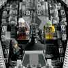 LEGO Star Wars Super Star Destroyer Executor
