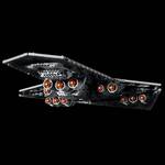 LEGO Star Wars Super Star Destroyer Executor - 6,130 Pieces!