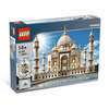 LEGO Taj Mahal - Over 5,900 Pieces!