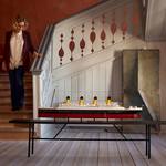 LEGO Titanic - 9,090 Pieces!