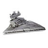 LEGO Ultimate Collector's Imperial Star Destroyer