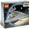 LEGO Ultimate Collector's Imperial Star Destroyer