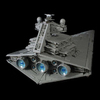 LEGO Ultimate Collector's Imperial Star Destroyer