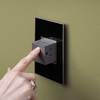 Legrand Adorne - Pop-Out Outlets