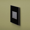 Legrand Adorne - Pop-Out Outlets