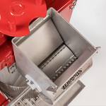Lehman's Stainless Steel Apple Cider Press