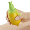 Lekue Citrus Sprayer