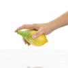 Lekue Citrus Sprayer