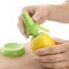 Lekue Citrus Sprayer