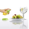 Lekue Citrus Sprayer