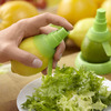 Lekue Citrus Sprayer