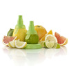 Lekue Citrus Sprayer