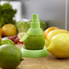 Lekue Citrus Sprayer