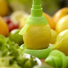 Lekue Citrus Sprayer
