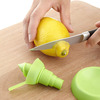 Lekue Citrus Sprayer