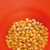 Lekue Collapsible Silicone Popcorn Maker / Bowl