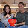 Lekue Collapsible Silicone Popcorn Maker / Bowl