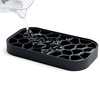 Lekue Ice Box - Makes, Stores, and Serves Ice Cubes