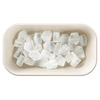 Lekue Ice Box - Makes, Stores, and Serves Ice Cubes