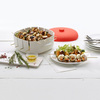 Lekue Kabob Steamer