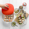 Lekue Kabob Steamer