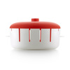 Lekue Kabob Steamer