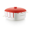 Lekue Kabob Steamer