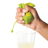 Lekue Lemon / Lime Squeezer - Set of Two