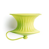 Lekue Lemon / Lime Squeezer - Set of Two