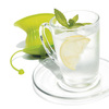 Lekue Lemon / Lime Squeezer - Set of Two