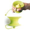 Lekue Lemon / Lime Squeezer - Set of Two