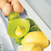Lekue Lemon / Lime Squeezer - Set of Two