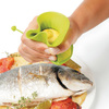 Lekue Lemon / Lime Squeezer - Set of Two