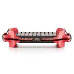 Lekue Microwave Grill / Panini Press