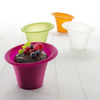 Lekue Minute Cake Molds