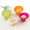 Lekue Minute Cake Molds