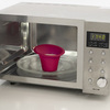 Lekue Minute Cake Molds