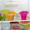 Lekue Minute Cake Molds