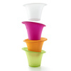 Lekue Minute Cake Molds