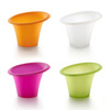 Lekue Minute Cake Molds