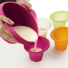 Lekue Minute Cake Molds