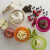 Lekue Minute Cake Molds