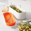 Lekue Pasta Cooker
