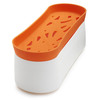 Lekue Pasta Cooker