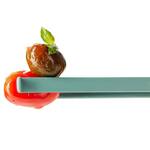 Lekue Pickling and Fermenting Kit