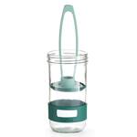 Lekue Pickling and Fermenting Kit