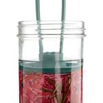 Lekue Pickling and Fermenting Kit